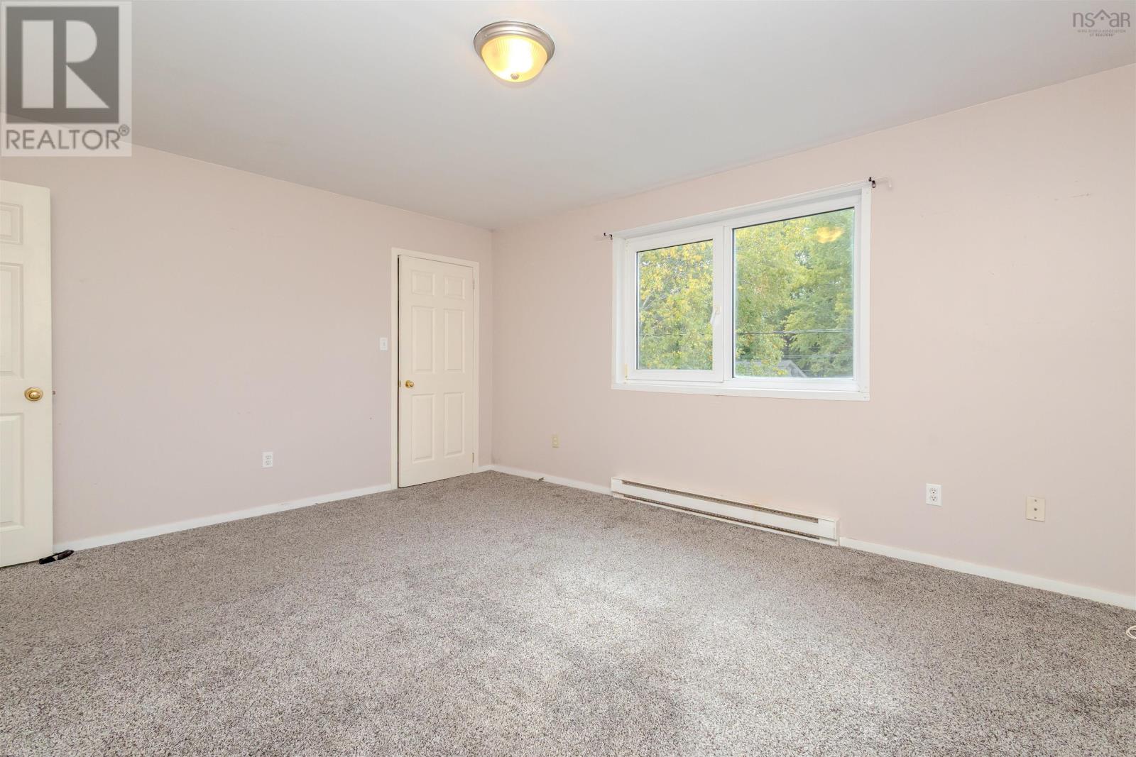 50/52 Myrtle Street, Westmount, Nova Scotia  B1L 1A7 - Photo 16 - 202525675