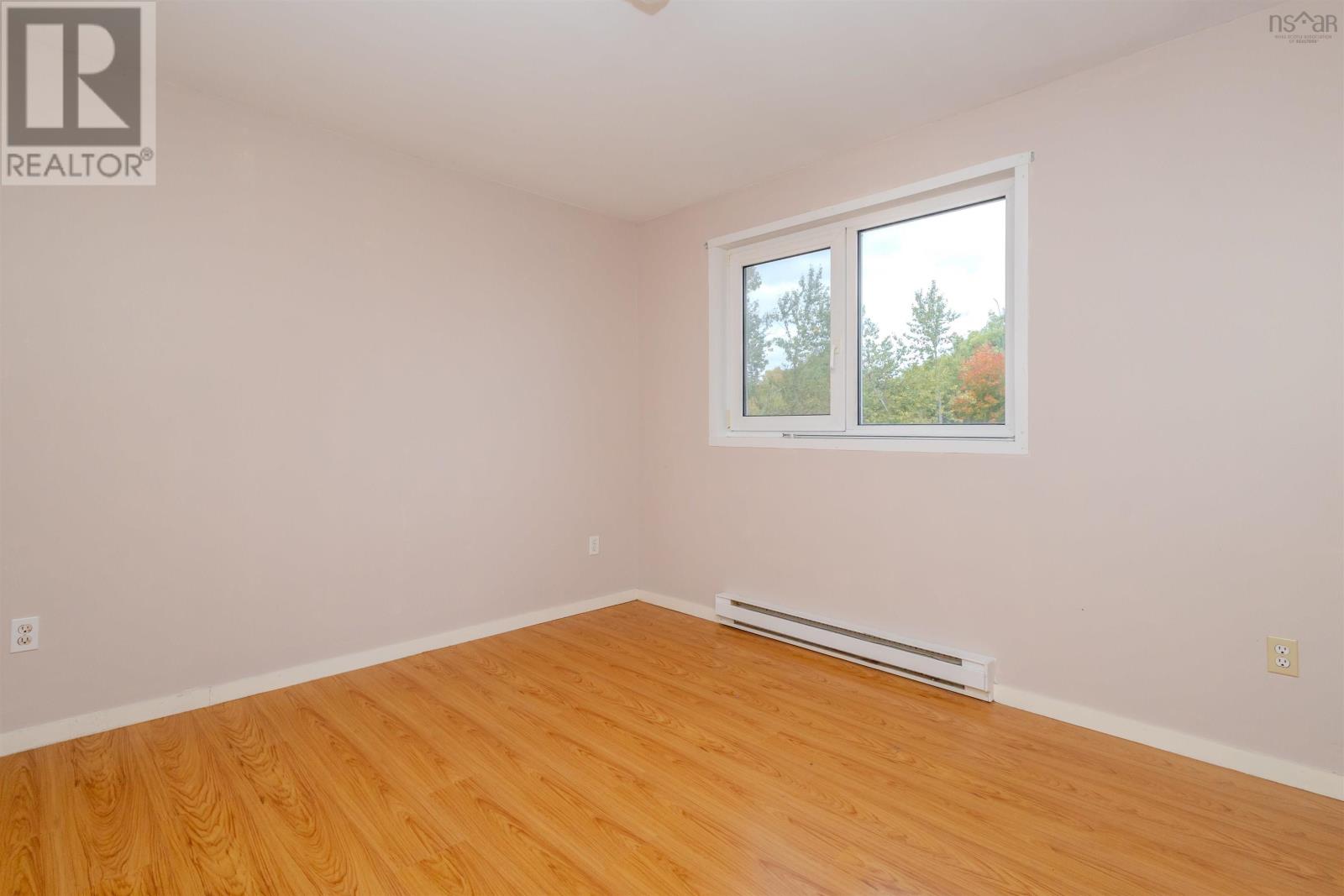 50/52 Myrtle Street, Westmount, Nova Scotia  B1L 1A7 - Photo 18 - 202525675