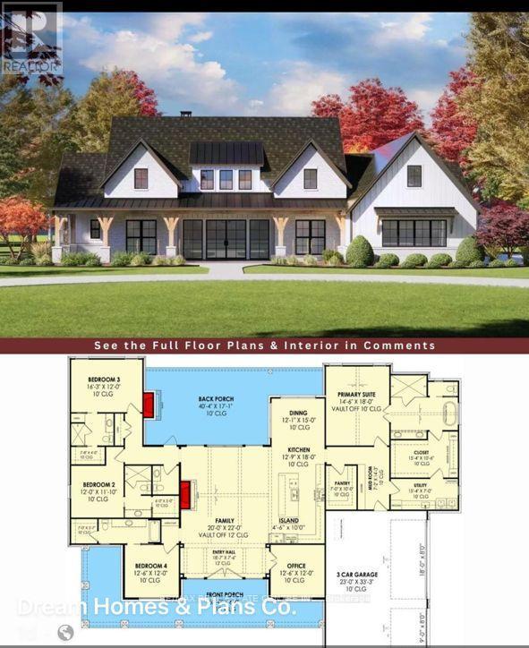 4 - 16 ABINGDON ROAD, West Lincoln, Ontario