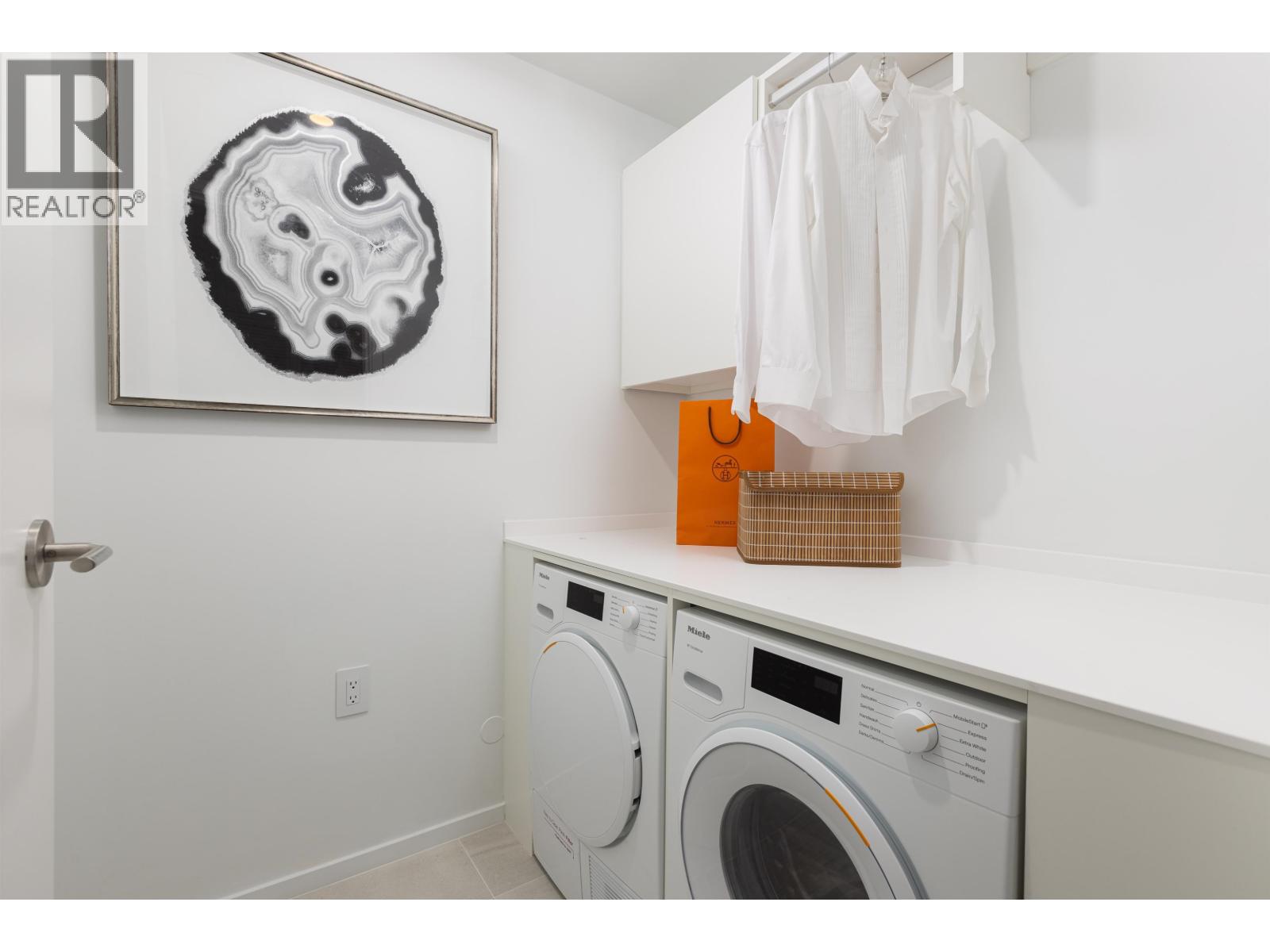 3403 1568 Alberni Street, Vancouver, British Columbia  V6G 0E3 - Photo 24 - R3054888