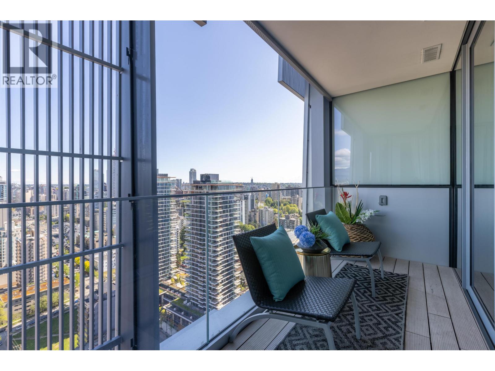 3403 1568 Alberni Street, Vancouver, British Columbia  V6G 0E3 - Photo 18 - R3054888