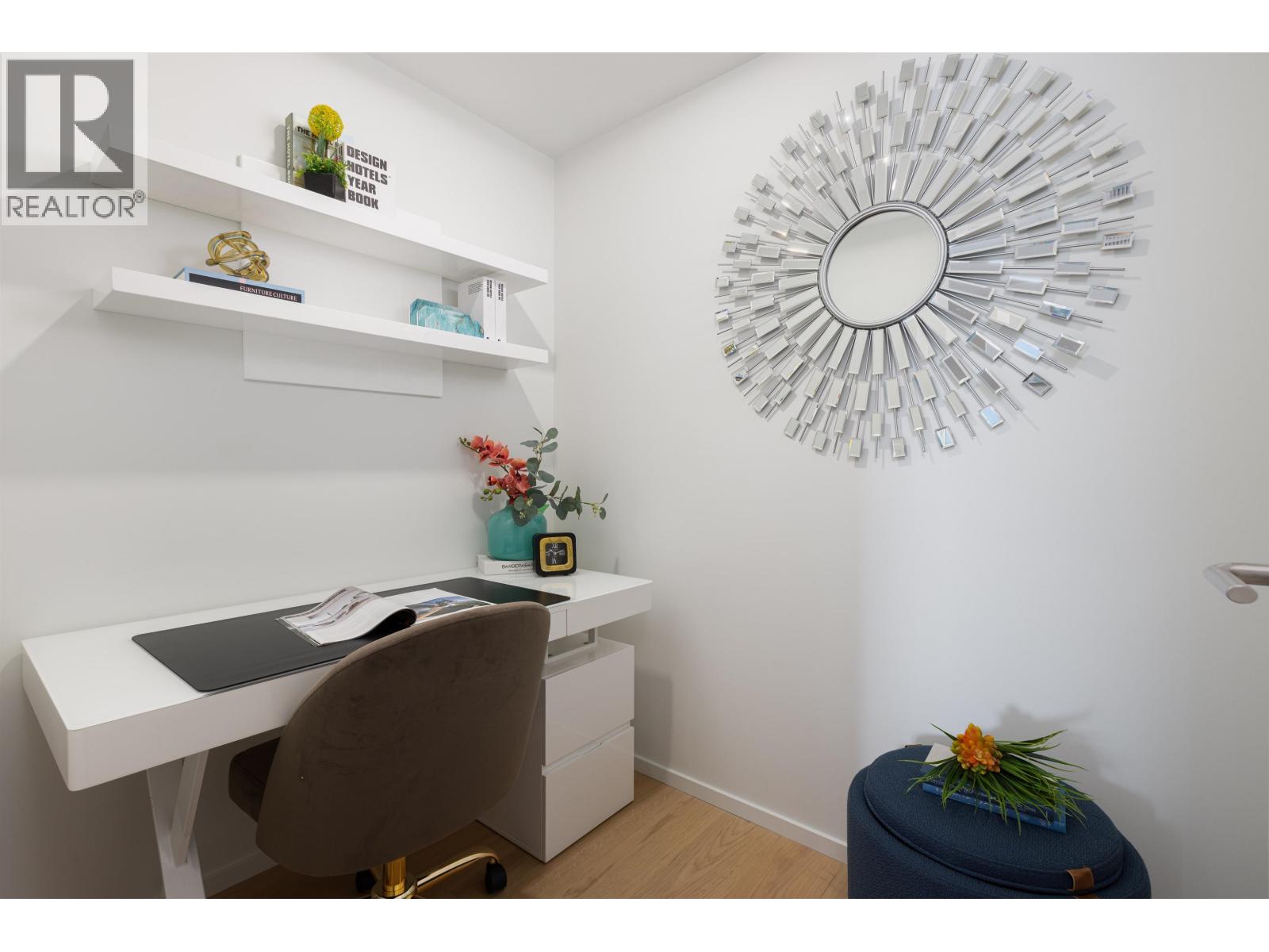 3403 1568 Alberni Street, Vancouver, British Columbia  V6G 0E3 - Photo 23 - R3054888