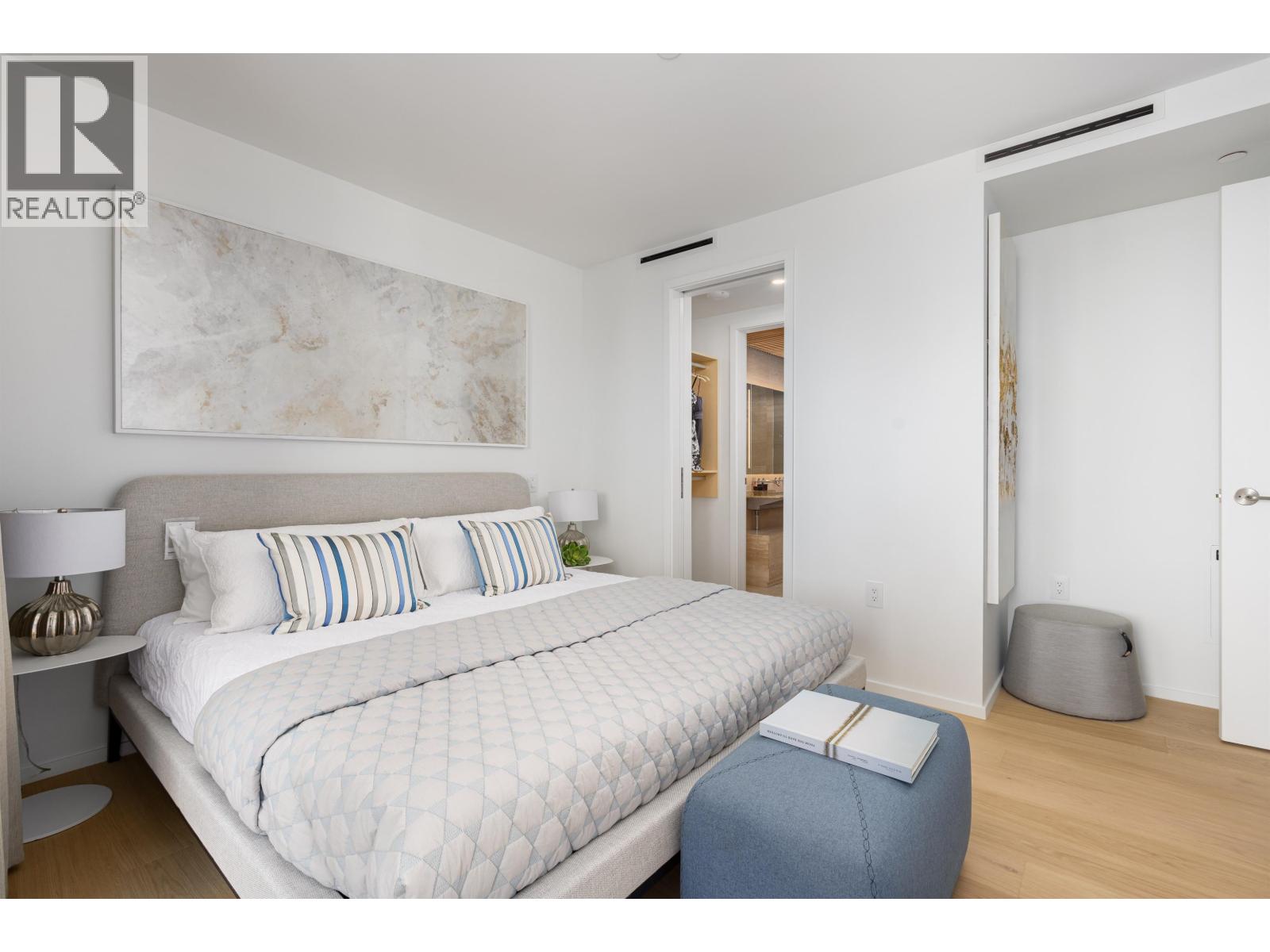 3403 1568 Alberni Street, Vancouver, British Columbia  V6G 0E3 - Photo 15 - R3054888