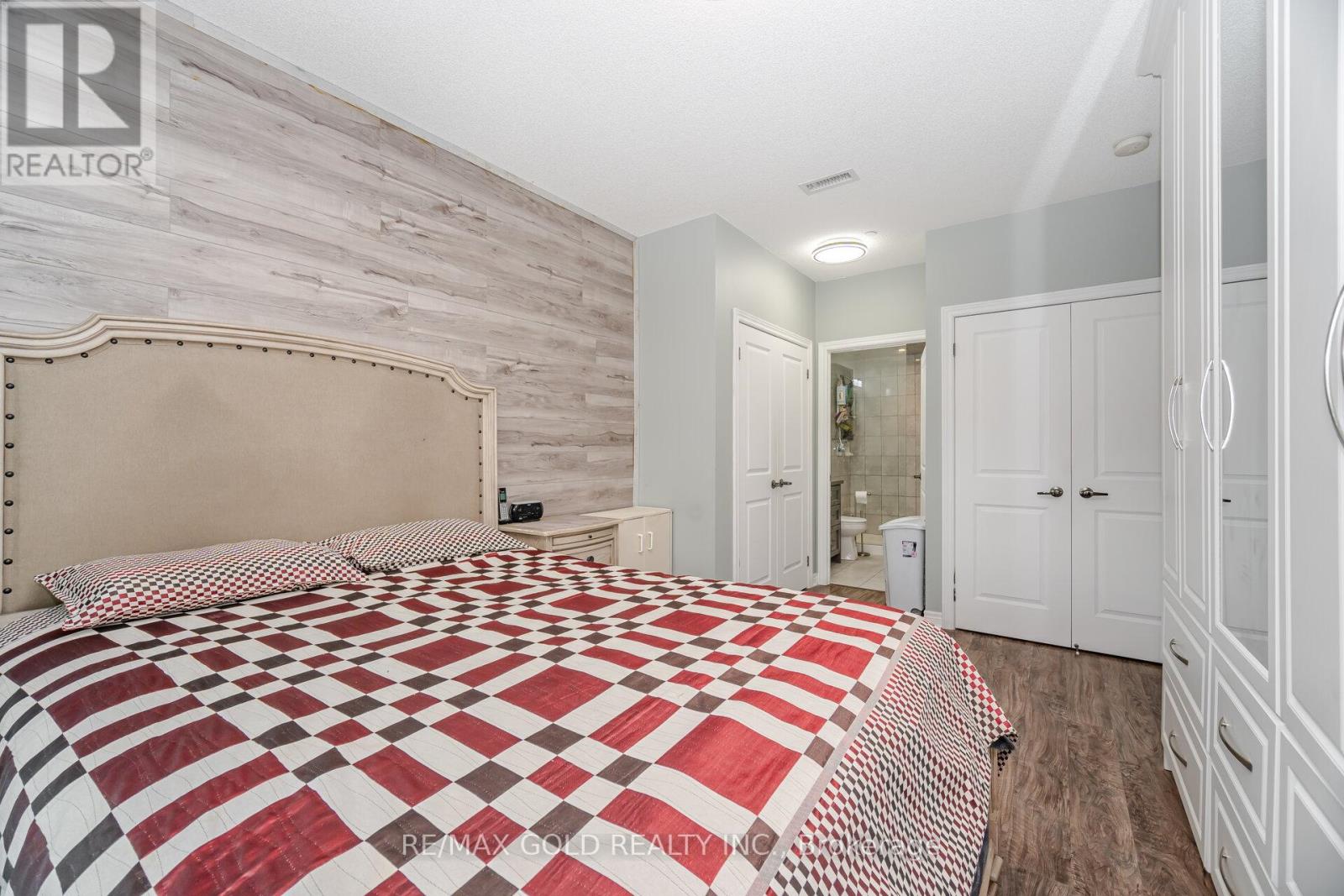 715 - 7325 Markham Road, Markham, Ontario  L3S 0C9 - Photo 17 - N12458635