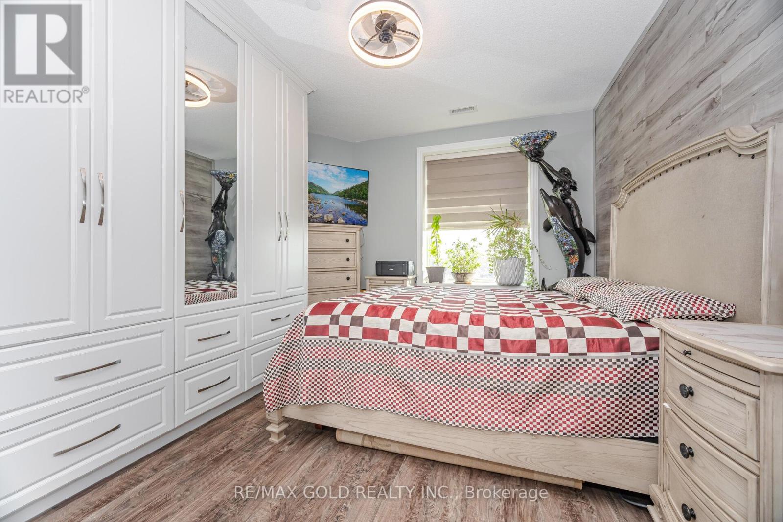 715 - 7325 Markham Road, Markham, Ontario  L3S 0C9 - Photo 16 - N12458635