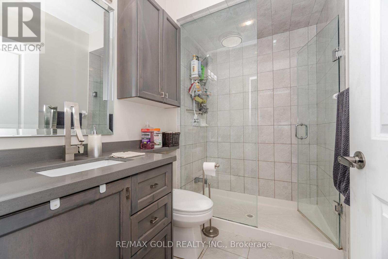 715 - 7325 Markham Road, Markham, Ontario  L3S 0C9 - Photo 18 - N12458635