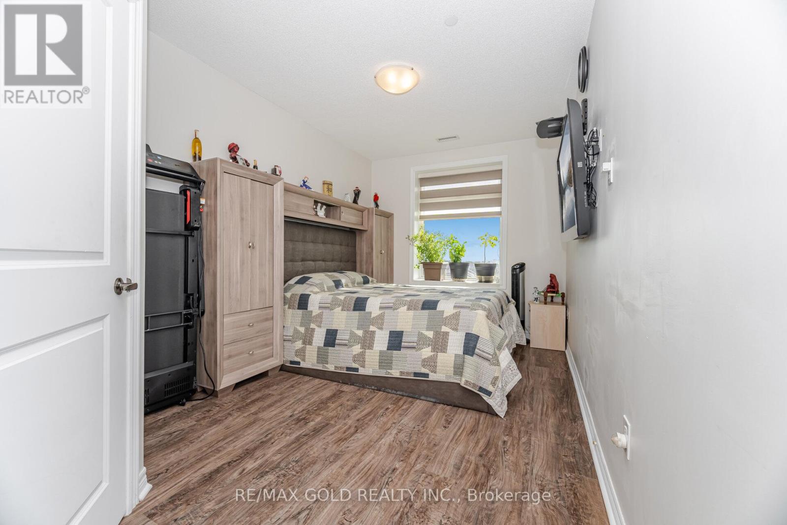 715 - 7325 Markham Road, Markham, Ontario  L3S 0C9 - Photo 22 - N12458635