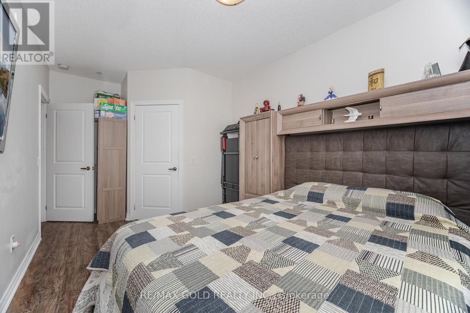 715 - 7325 Markham Road, Markham, Ontario  L3S 0C9 - Photo 24 - N12458635