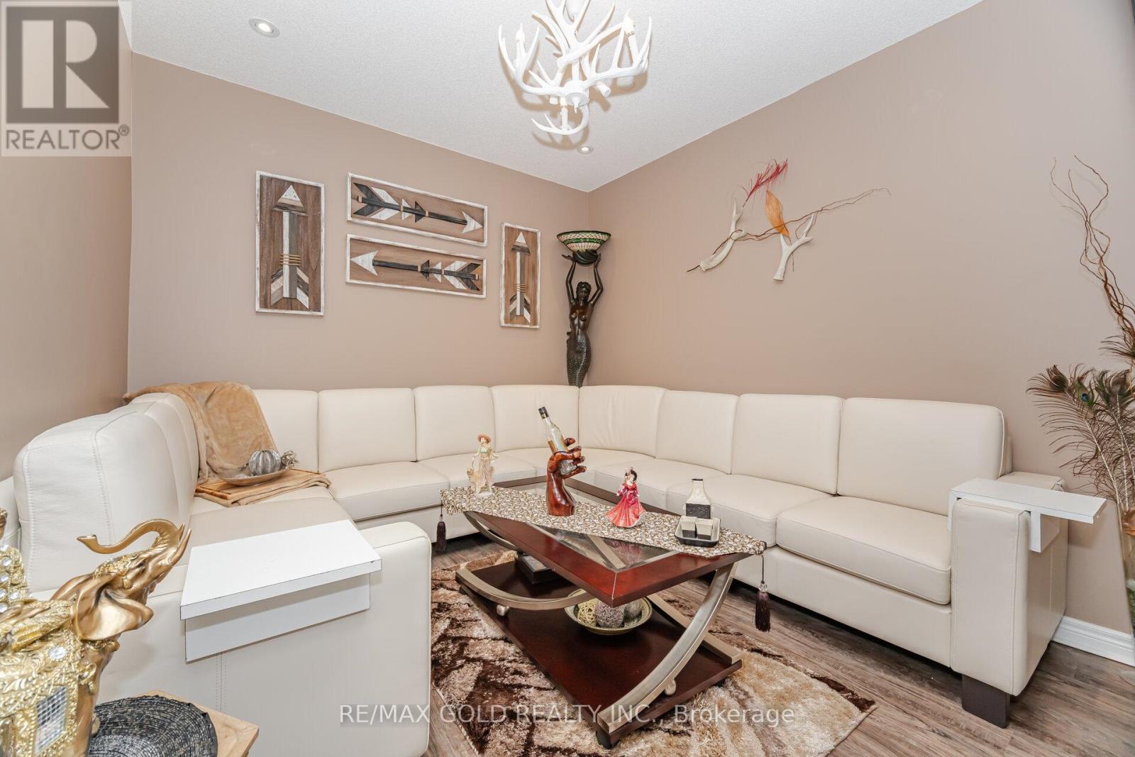 715 - 7325 Markham Road, Markham, Ontario  L3S 0C9 - Photo 20 - N12458635
