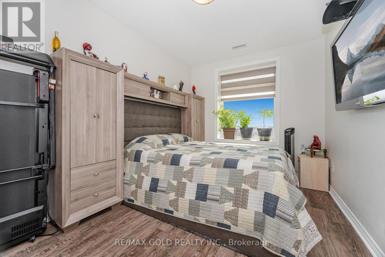 715 - 7325 Markham Road, Markham, Ontario  L3S 0C9 - Photo 23 - N12458635