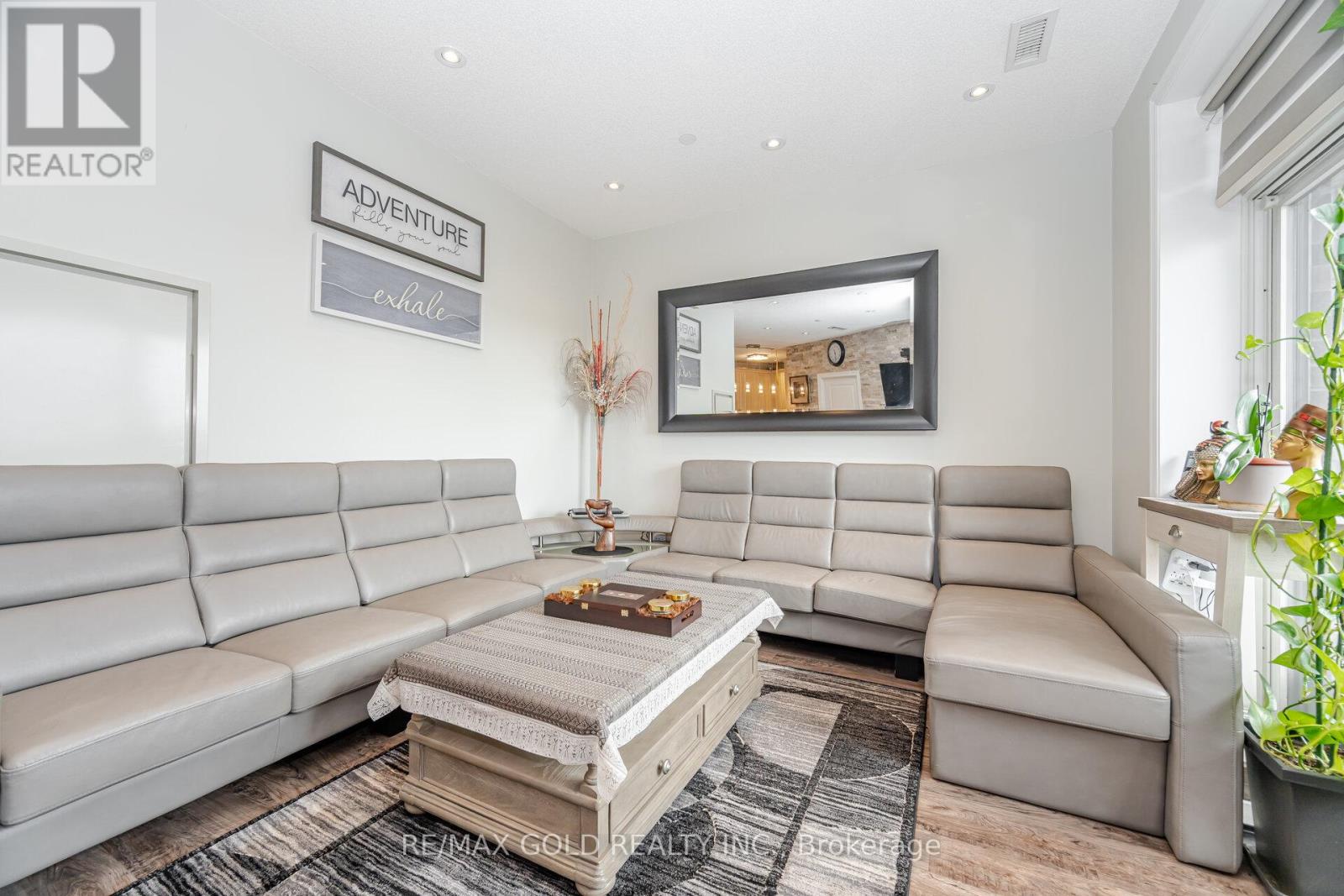 715 - 7325 Markham Road, Markham, Ontario  L3S 0C9 - Photo 13 - N12458635