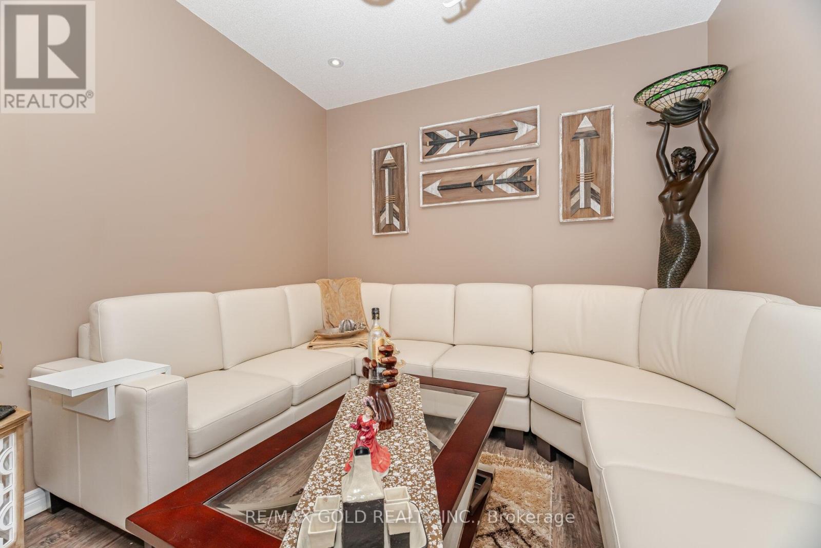 715 - 7325 Markham Road, Markham, Ontario  L3S 0C9 - Photo 21 - N12458635