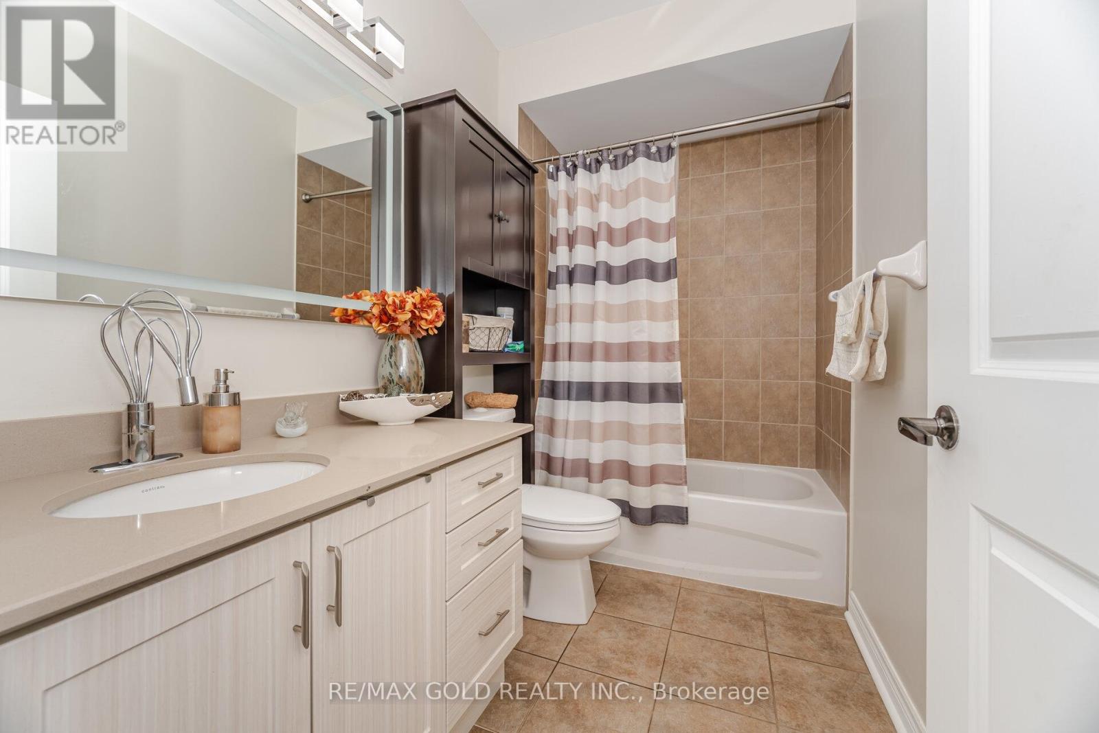 715 - 7325 Markham Road, Markham, Ontario  L3S 0C9 - Photo 25 - N12458635