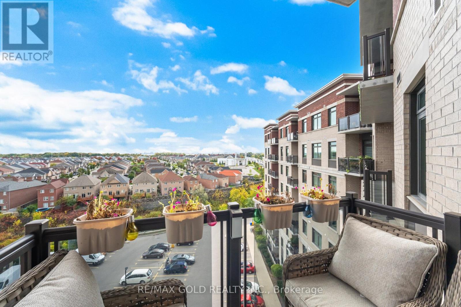 715 - 7325 Markham Road, Markham, Ontario  L3S 0C9 - Photo 28 - N12458635