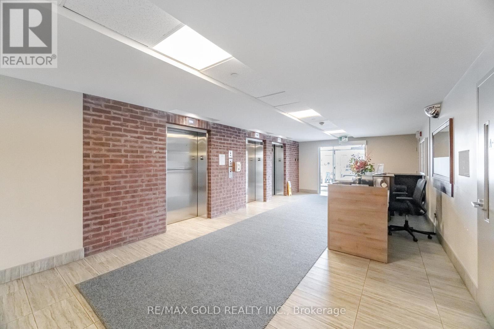 715 - 7325 Markham Road, Markham, Ontario  L3S 0C9 - Photo 32 - N12458635