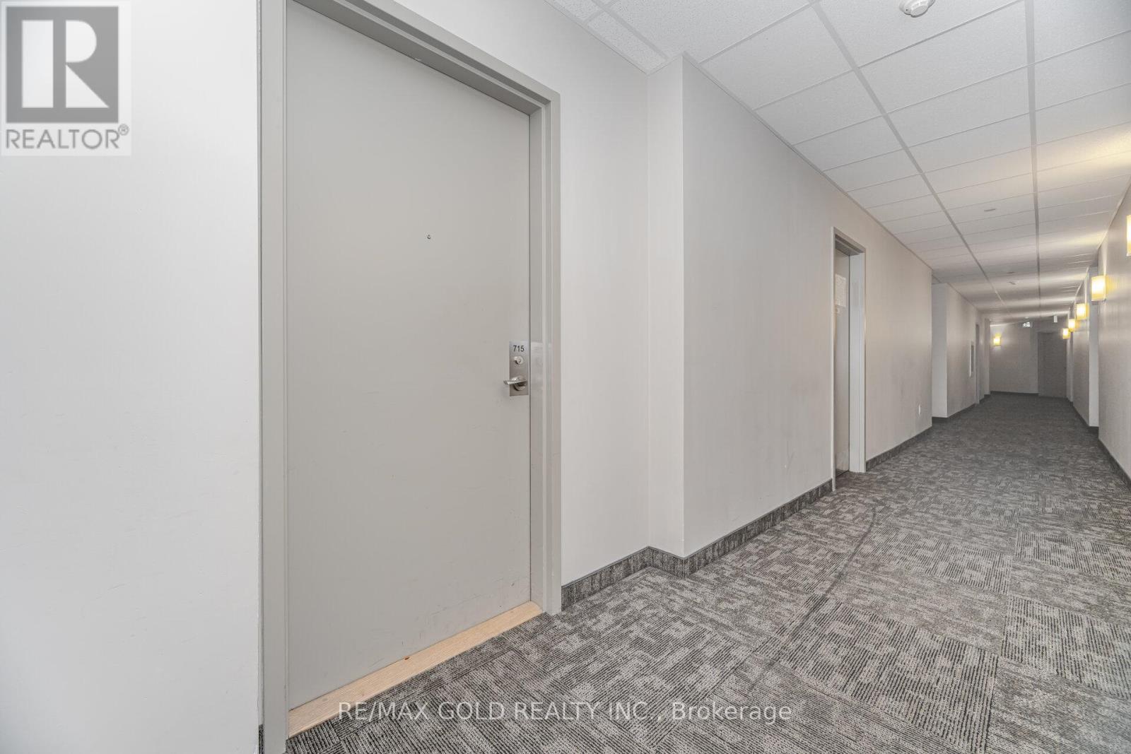 715 - 7325 Markham Road, Markham, Ontario  L3S 0C9 - Photo 4 - N12458635