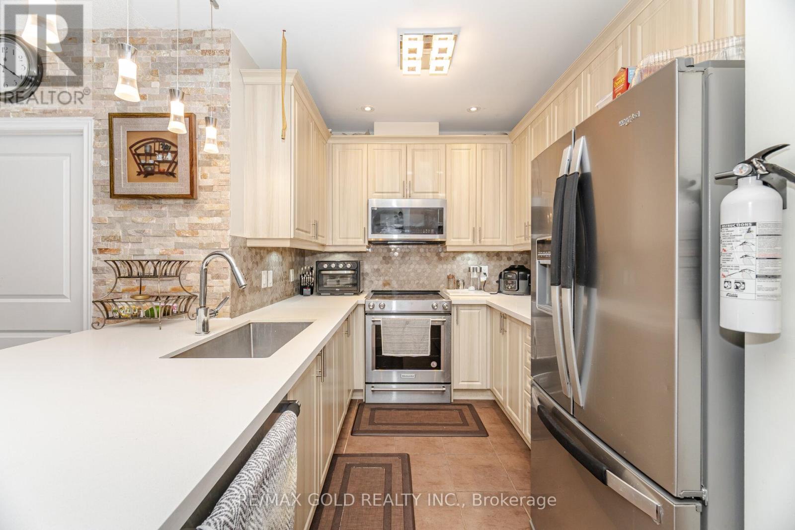 715 - 7325 Markham Road, Markham, Ontario  L3S 0C9 - Photo 7 - N12458635