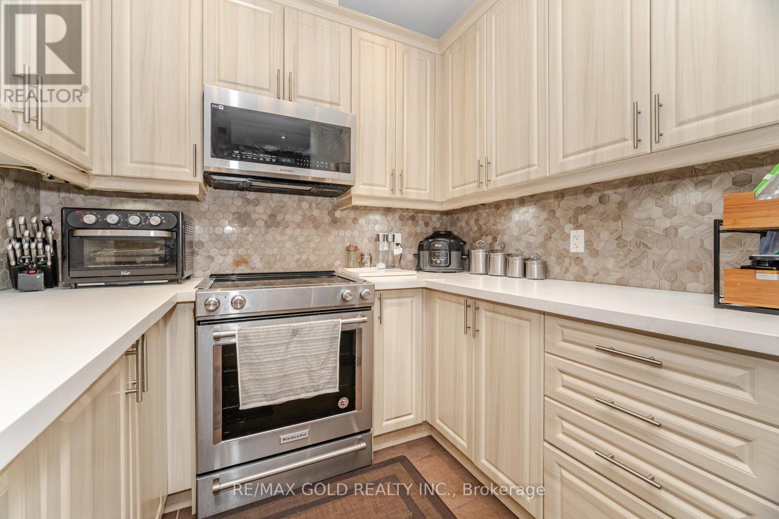 715 - 7325 Markham Road, Markham, Ontario  L3S 0C9 - Photo 8 - N12458635