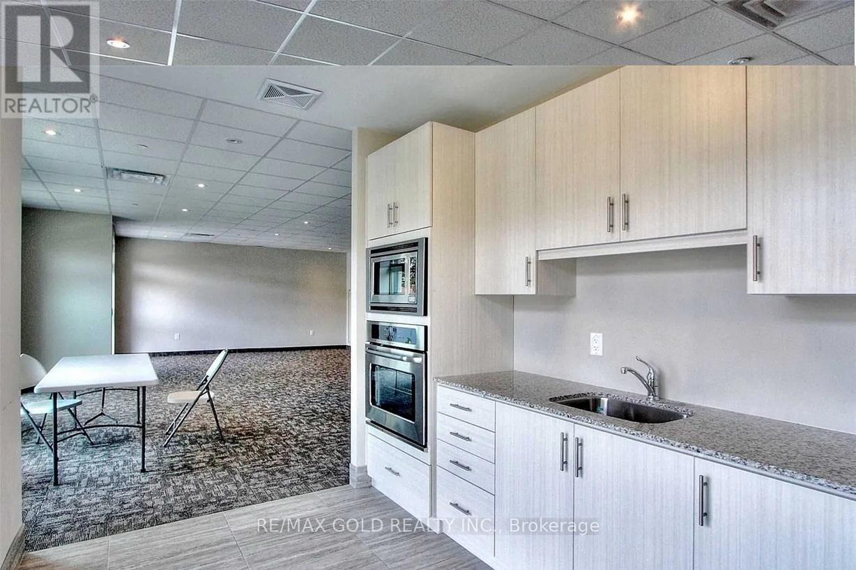 715 - 7325 Markham Road, Markham, Ontario  L3S 0C9 - Photo 38 - N12458635