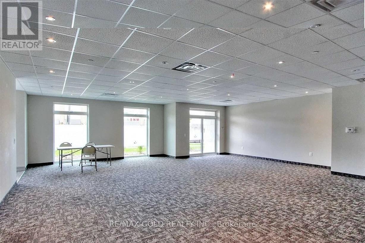715 - 7325 Markham Road, Markham, Ontario  L3S 0C9 - Photo 36 - N12458635