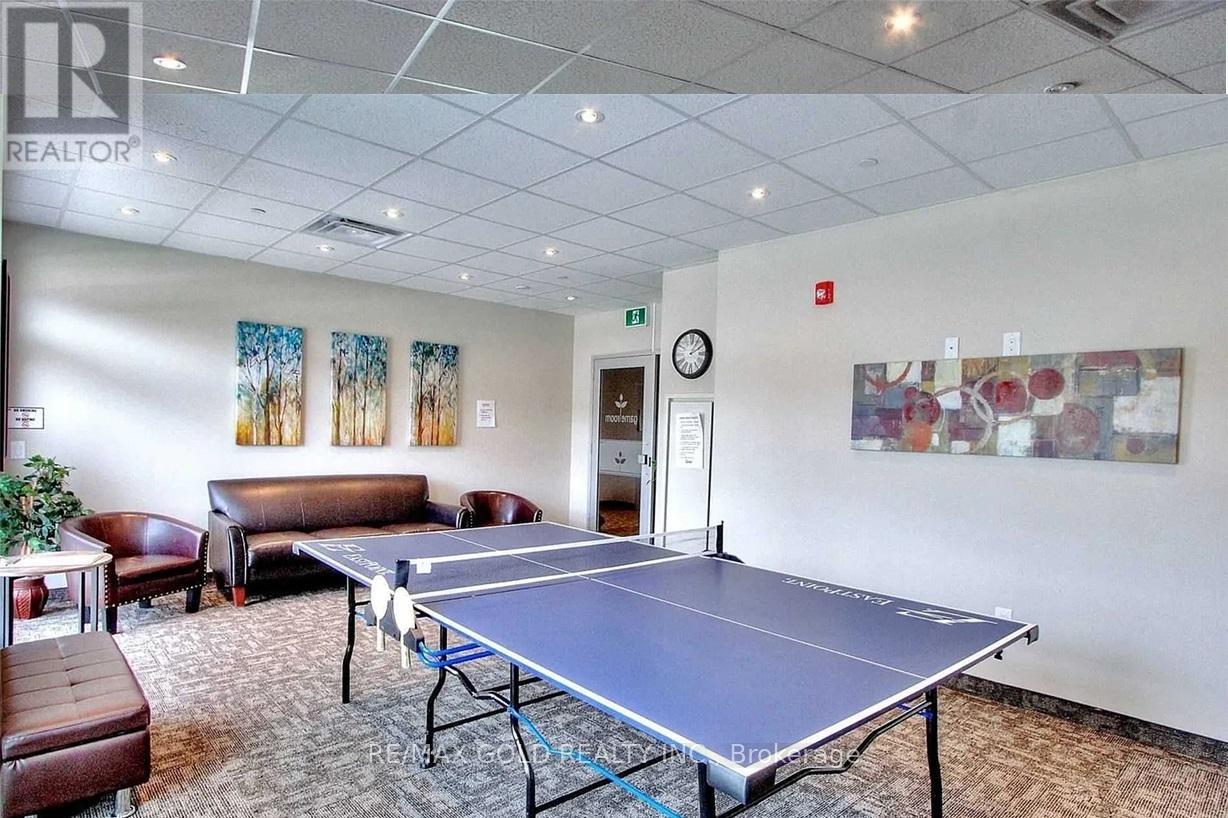 715 - 7325 Markham Road, Markham, Ontario  L3S 0C9 - Photo 39 - N12458635