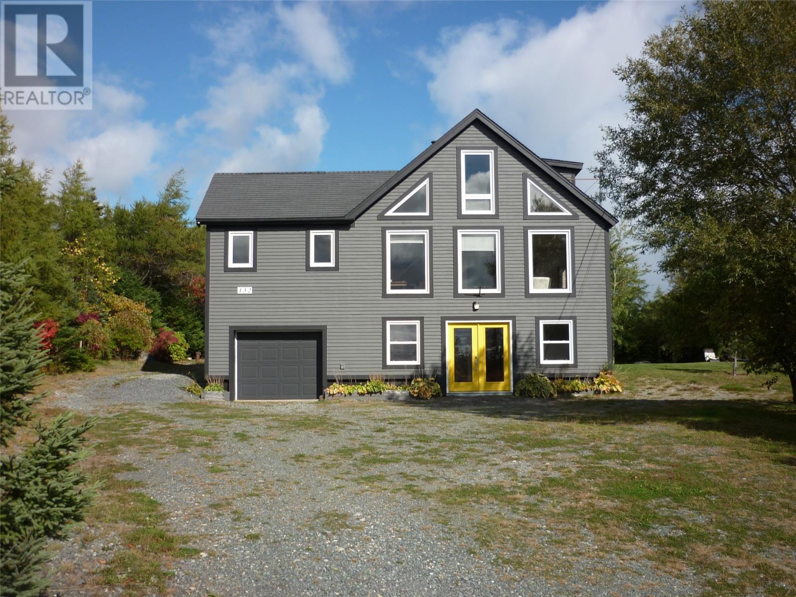 132 School Road, Tors cove, Newfoundland & Labrador
