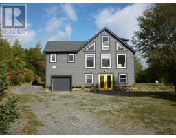 132 School Road, Tors cove, Newfoundland & Labrador