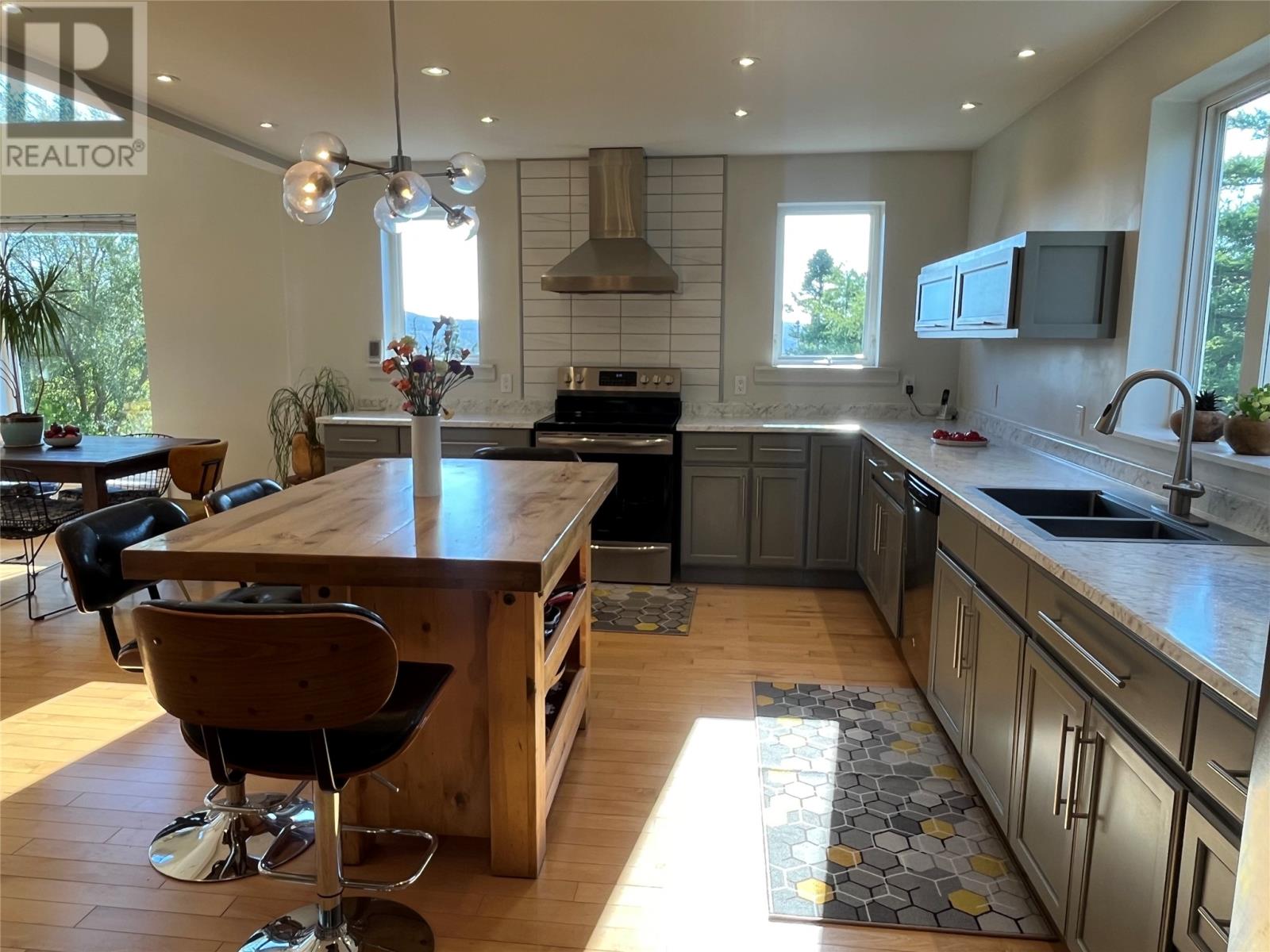 132 School Road, Tors Cove, Newfoundland & Labrador  A0A 4A0 - Photo 17 - 1291382