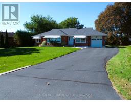12 Darlington Boulevard, Clarington (Courtice), Ca