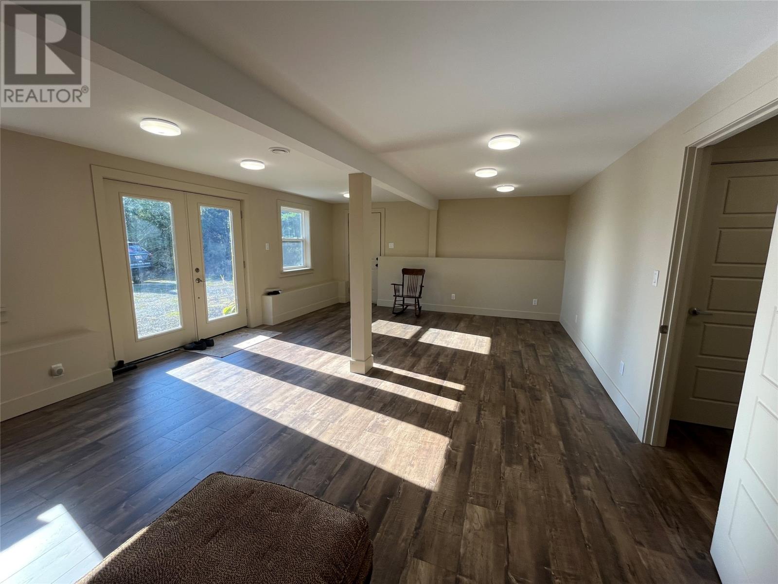 132 School Road, Tors Cove, Newfoundland & Labrador  A0A 4A0 - Photo 42 - 1291382