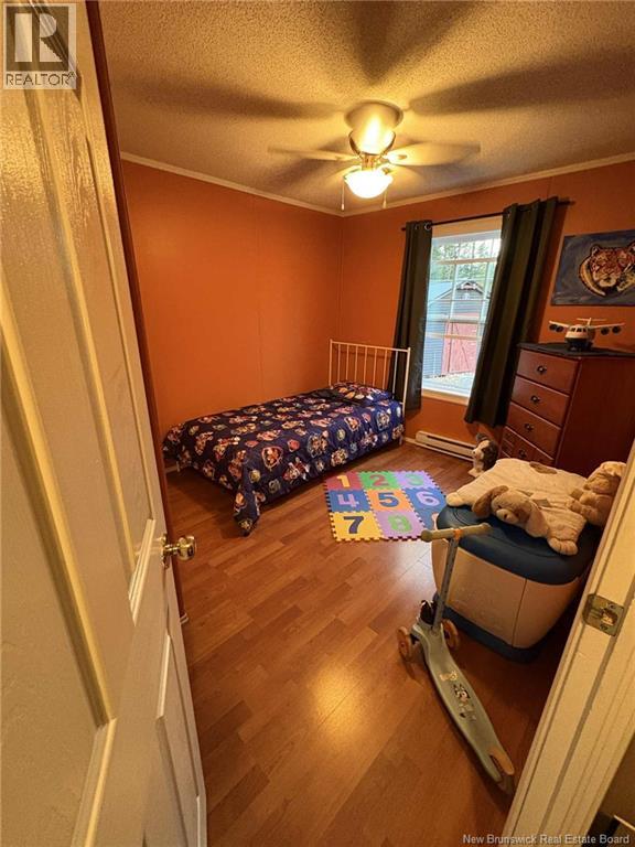 704 English Settlement Road, Taymouth, New Brunswick  E6C 2B3 - Photo 20 - NB128172