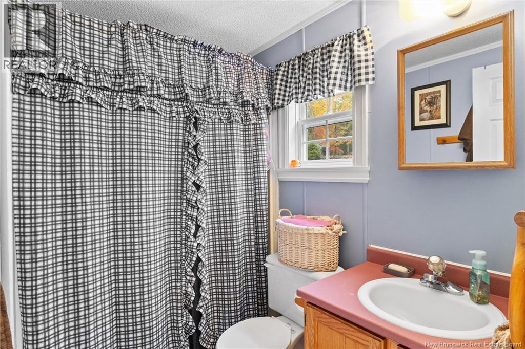 704 English Settlement Road, Taymouth, New Brunswick  E6C 2B3 - Photo 19 - NB128172