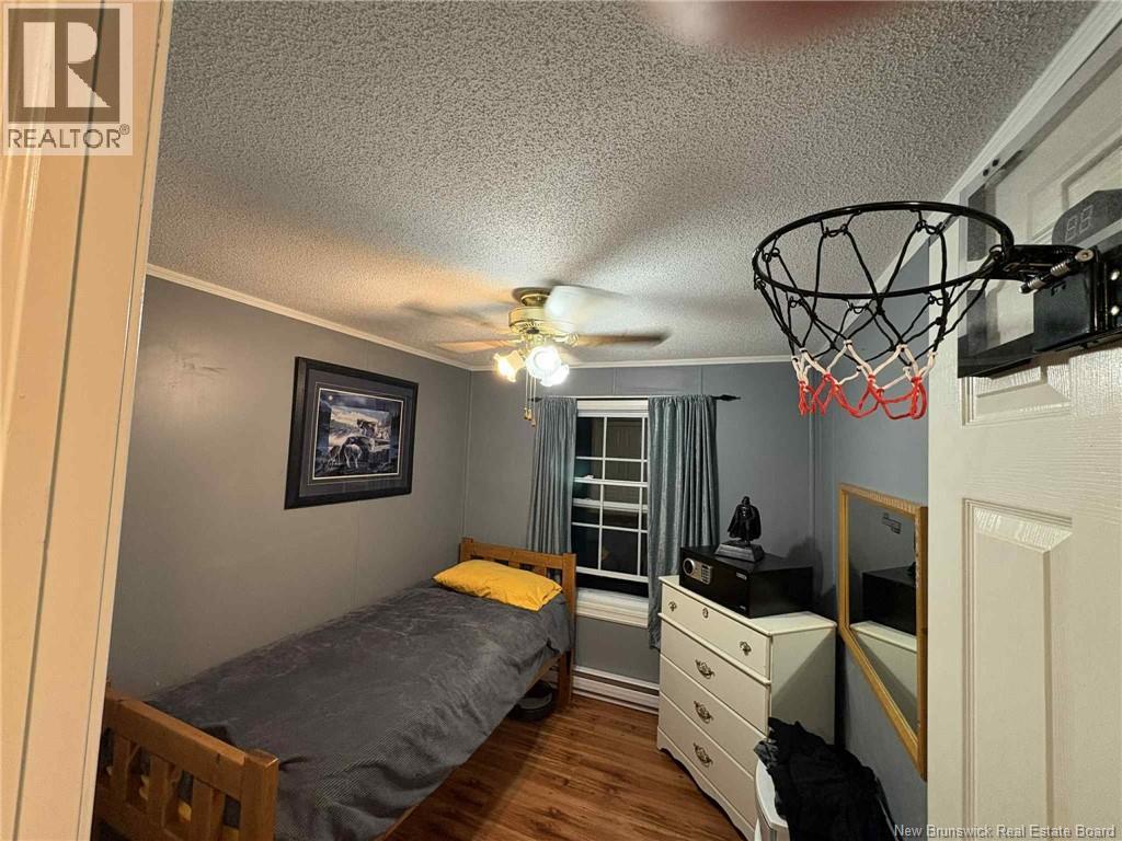 704 English Settlement Road, Taymouth, New Brunswick  E6C 2B3 - Photo 22 - NB128172