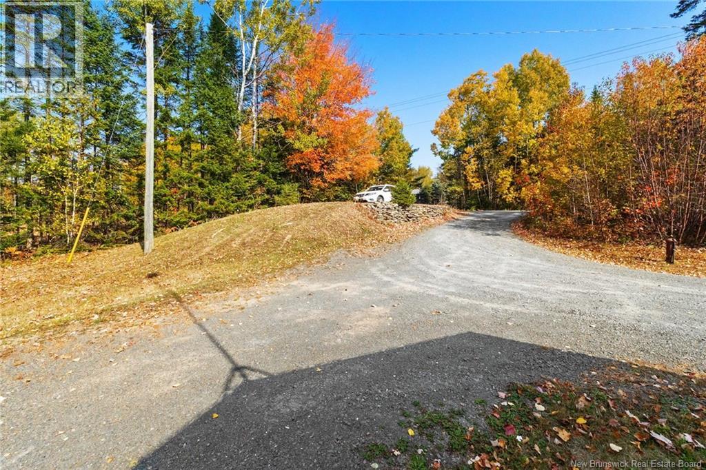 704 English Settlement Road, Taymouth, New Brunswick  E6C 2B3 - Photo 31 - NB128172