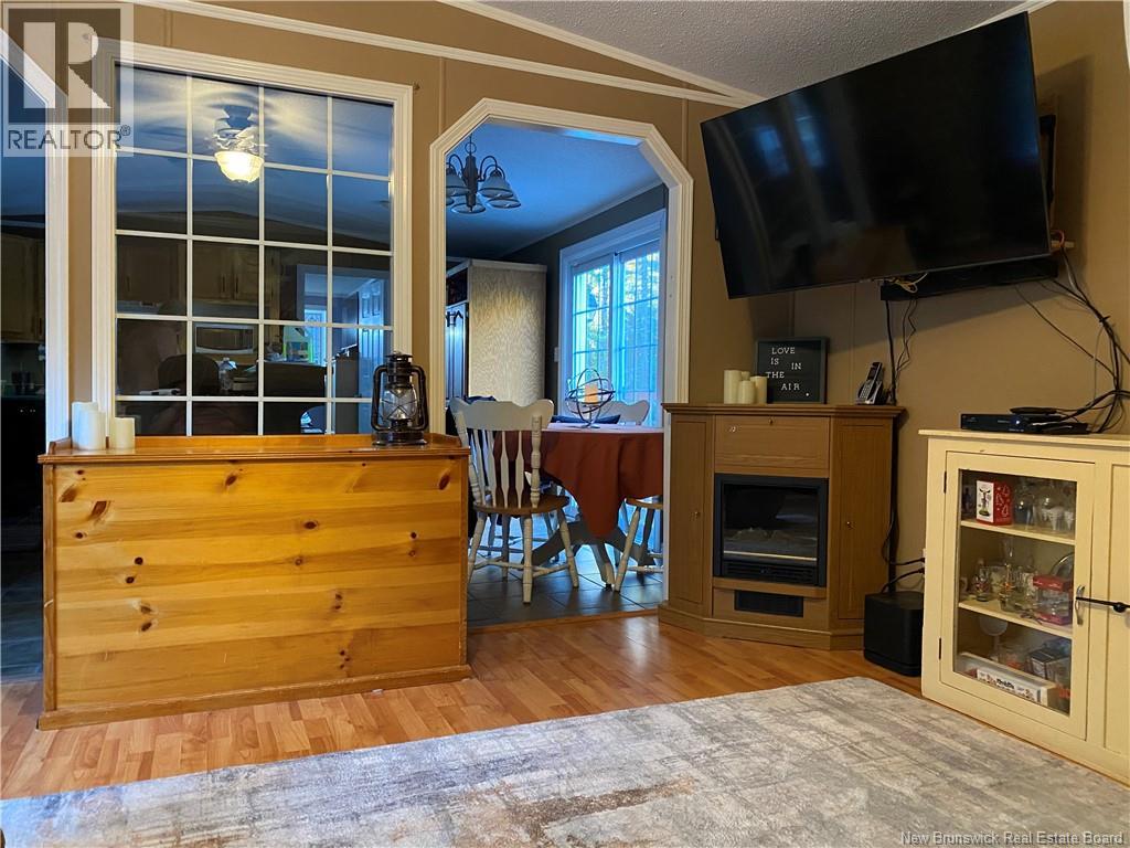 704 English Settlement Road, Taymouth, New Brunswick  E6C 2B3 - Photo 13 - NB128172