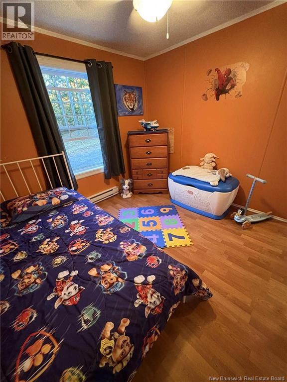 704 English Settlement Road, Taymouth, New Brunswick  E6C 2B3 - Photo 21 - NB128172