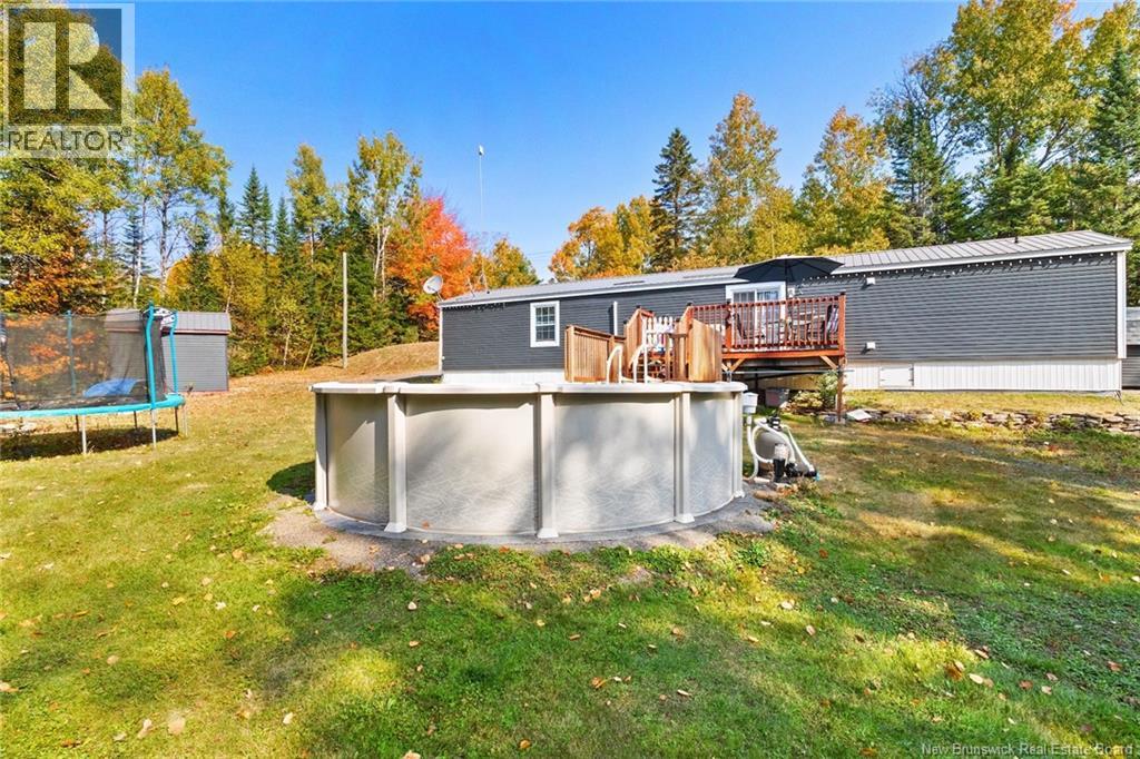 704 English Settlement Road, Taymouth, New Brunswick  E6C 2B3 - Photo 30 - NB128172