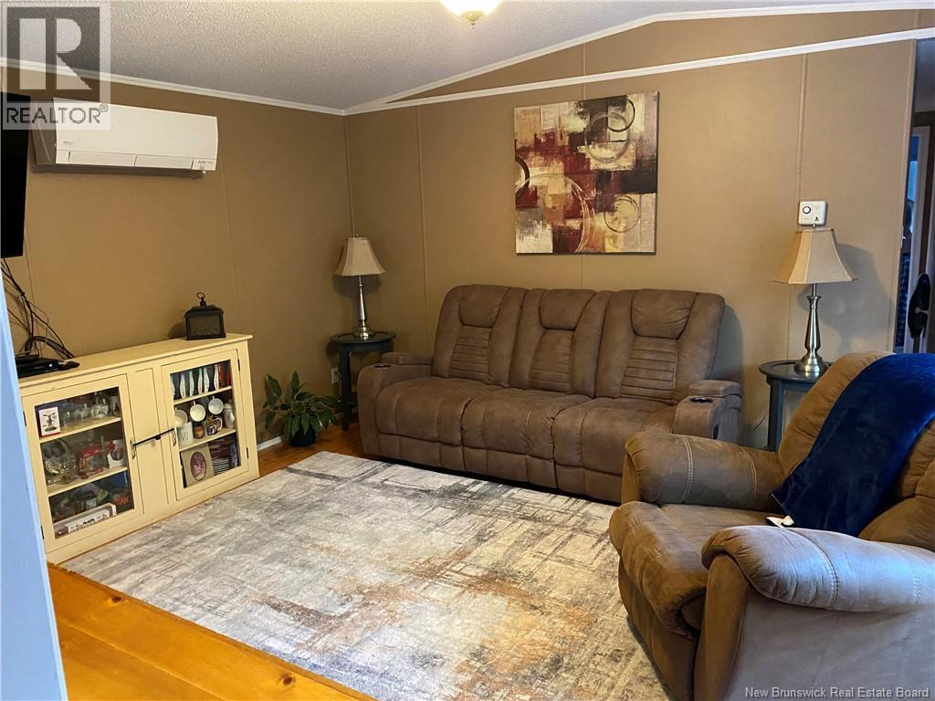 704 English Settlement Road, Taymouth, New Brunswick  E6C 2B3 - Photo 11 - NB128172