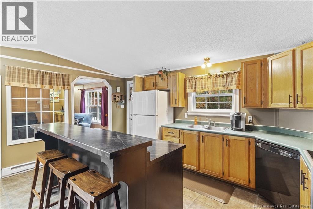 704 English Settlement Road, Taymouth, New Brunswick  E6C 2B3 - Photo 7 - NB128172