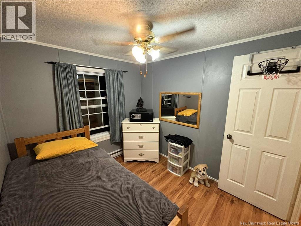 704 English Settlement Road, Taymouth, New Brunswick  E6C 2B3 - Photo 23 - NB128172