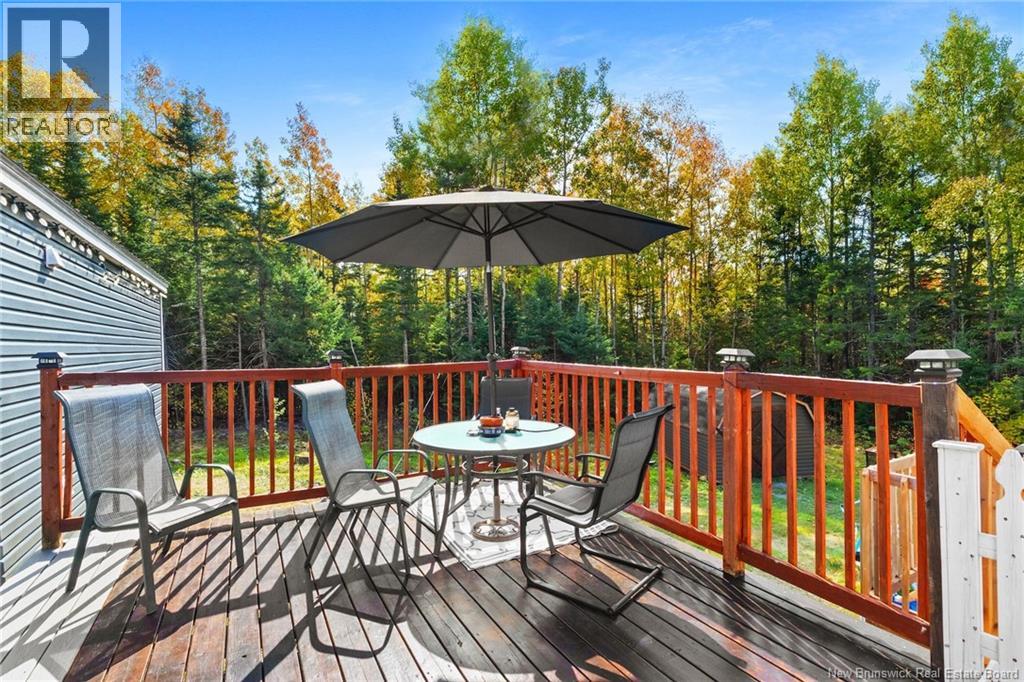 704 English Settlement Road, Taymouth, New Brunswick  E6C 2B3 - Photo 24 - NB128172