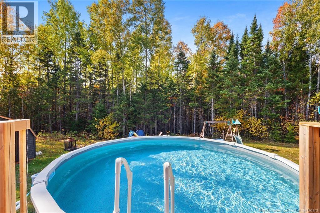 704 English Settlement Road, Taymouth, New Brunswick  E6C 2B3 - Photo 26 - NB128172