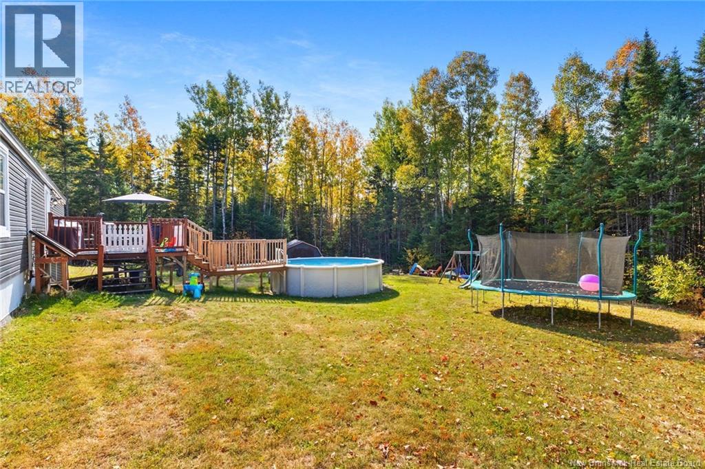 704 English Settlement Road, Taymouth, New Brunswick  E6C 2B3 - Photo 27 - NB128172