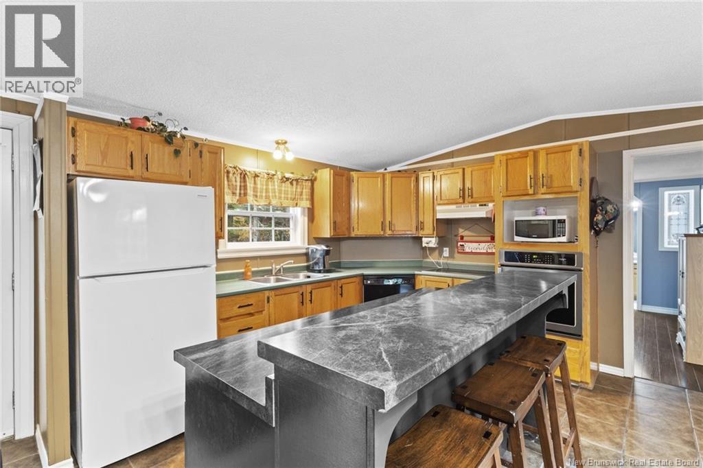 704 English Settlement Road, Taymouth, New Brunswick  E6C 2B3 - Photo 6 - NB128172