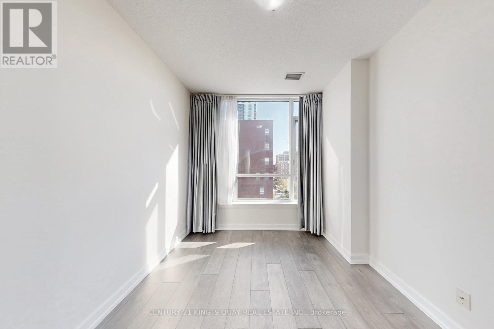 703 - 200 Sackville Street, Toronto, Ontario  M5A 0B9 - Photo 20 - C12458556