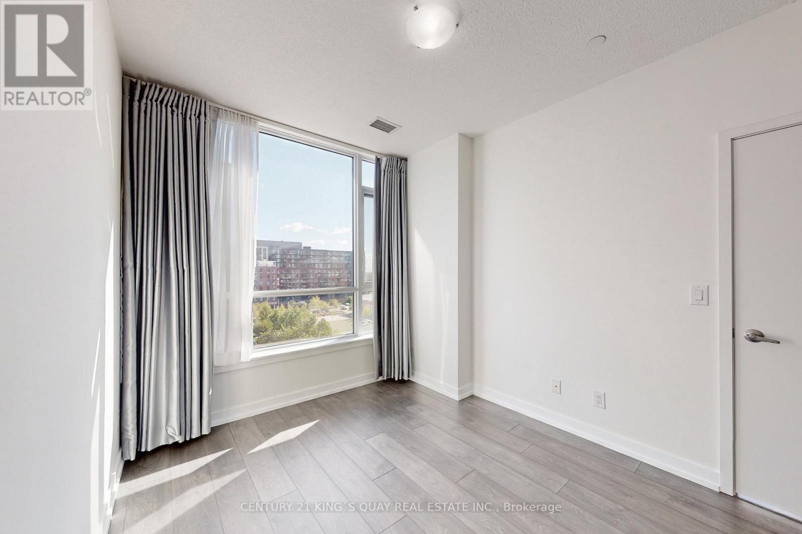703 - 200 Sackville Street, Toronto, Ontario  M5A 0B9 - Photo 21 - C12458556