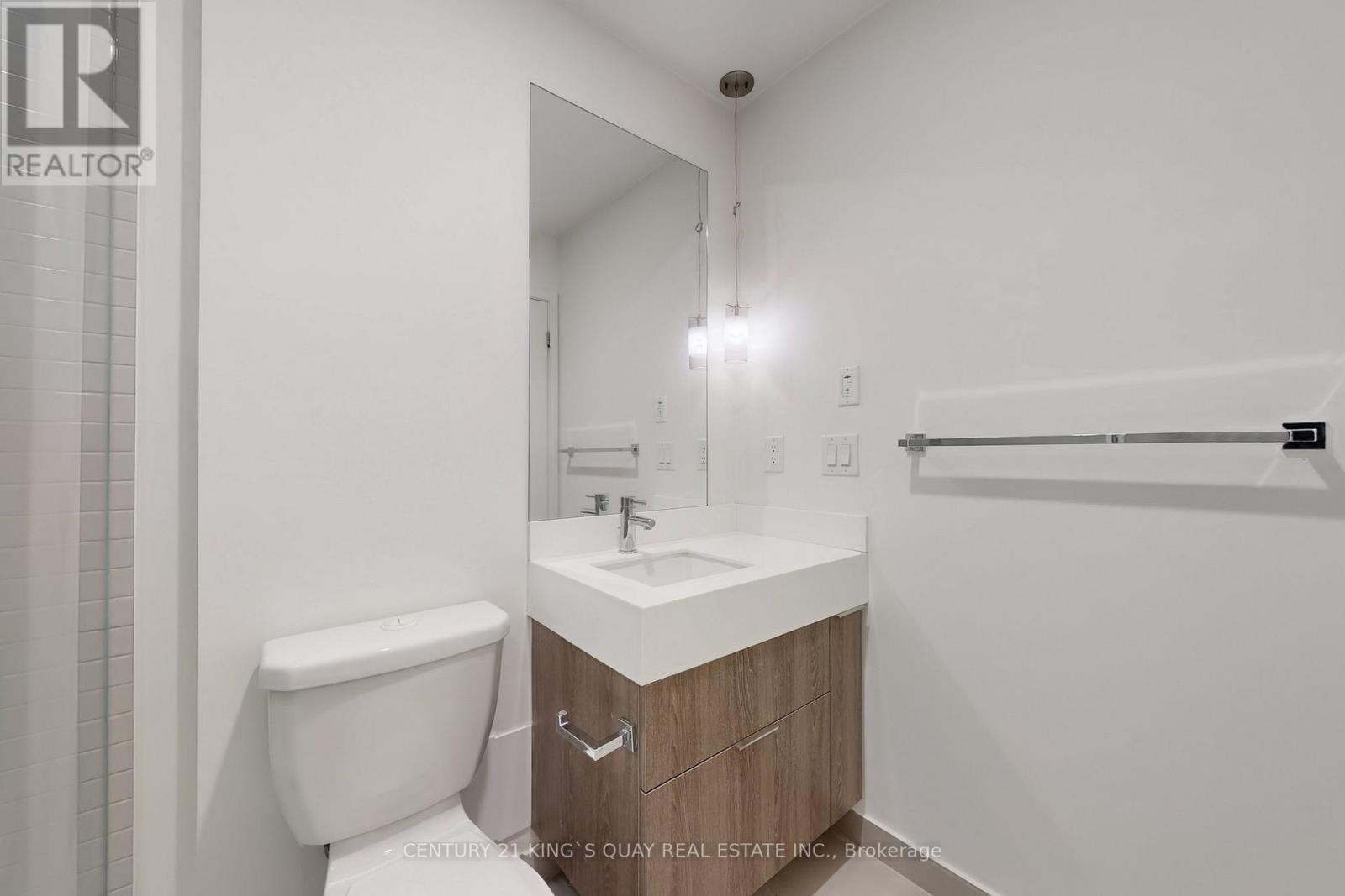 703 - 200 Sackville Street, Toronto, Ontario  M5A 0B9 - Photo 31 - C12458556