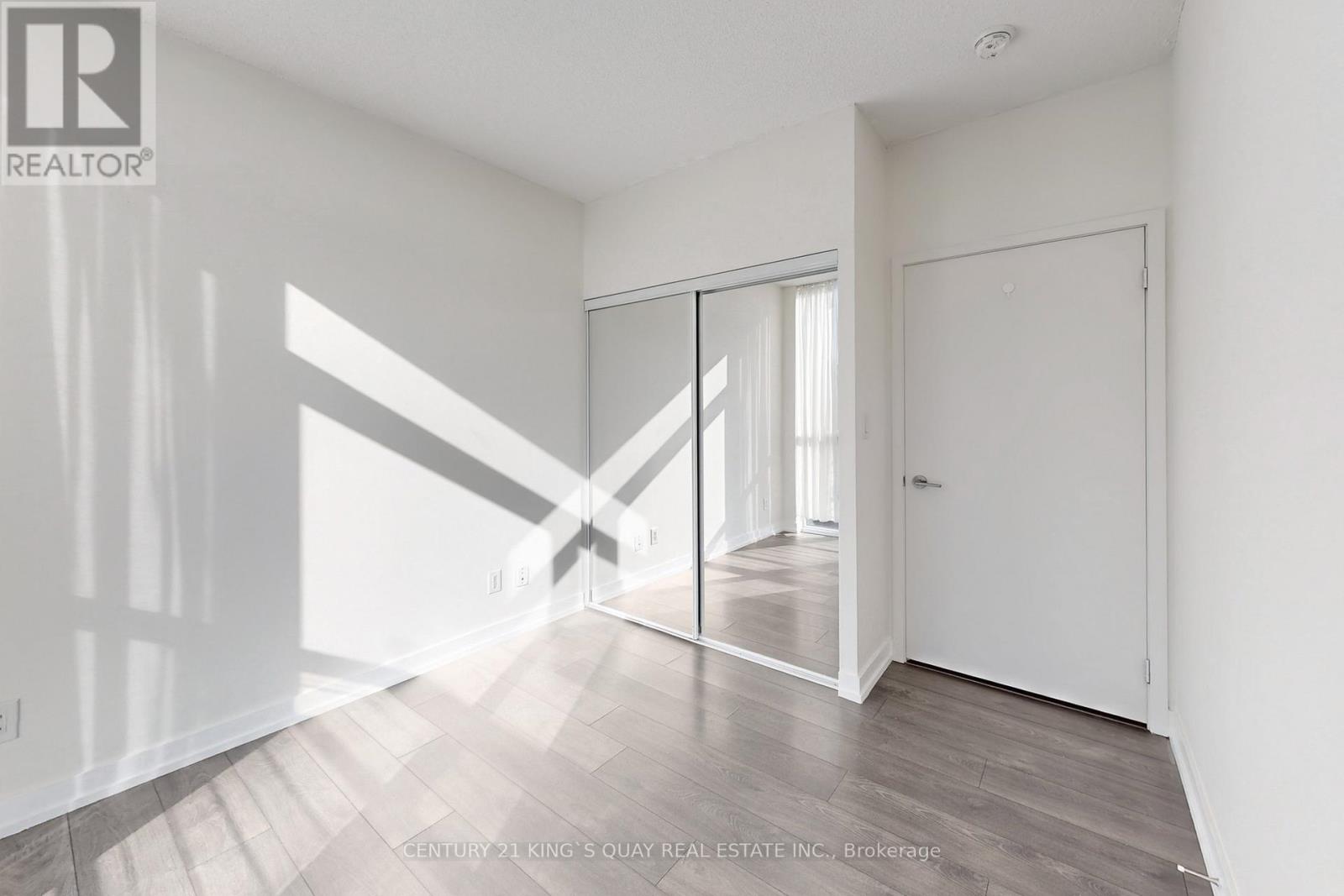 703 - 200 Sackville Street, Toronto, Ontario  M5A 0B9 - Photo 29 - C12458556