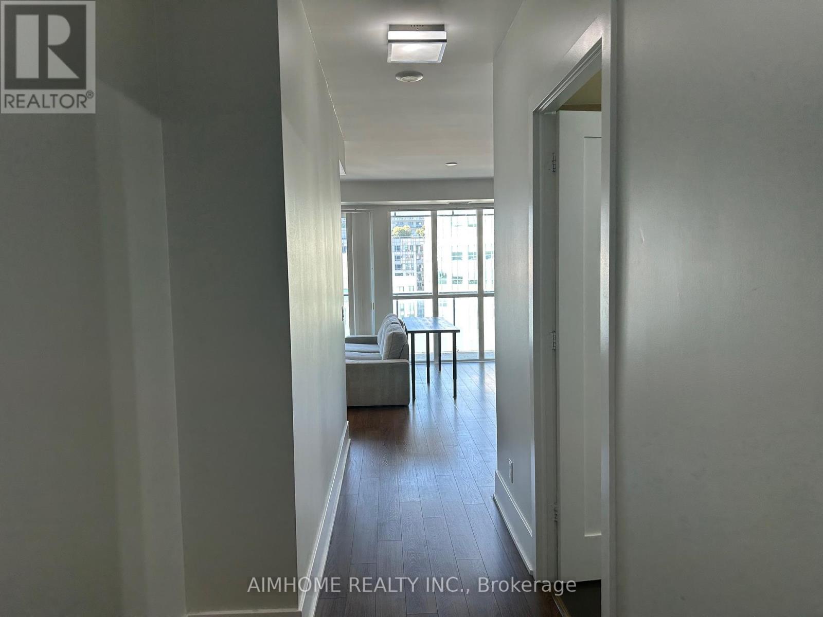 1603 - 300 Front Street W, Toronto, Ontario  M5V 0E9 - Photo 5 - C12458763