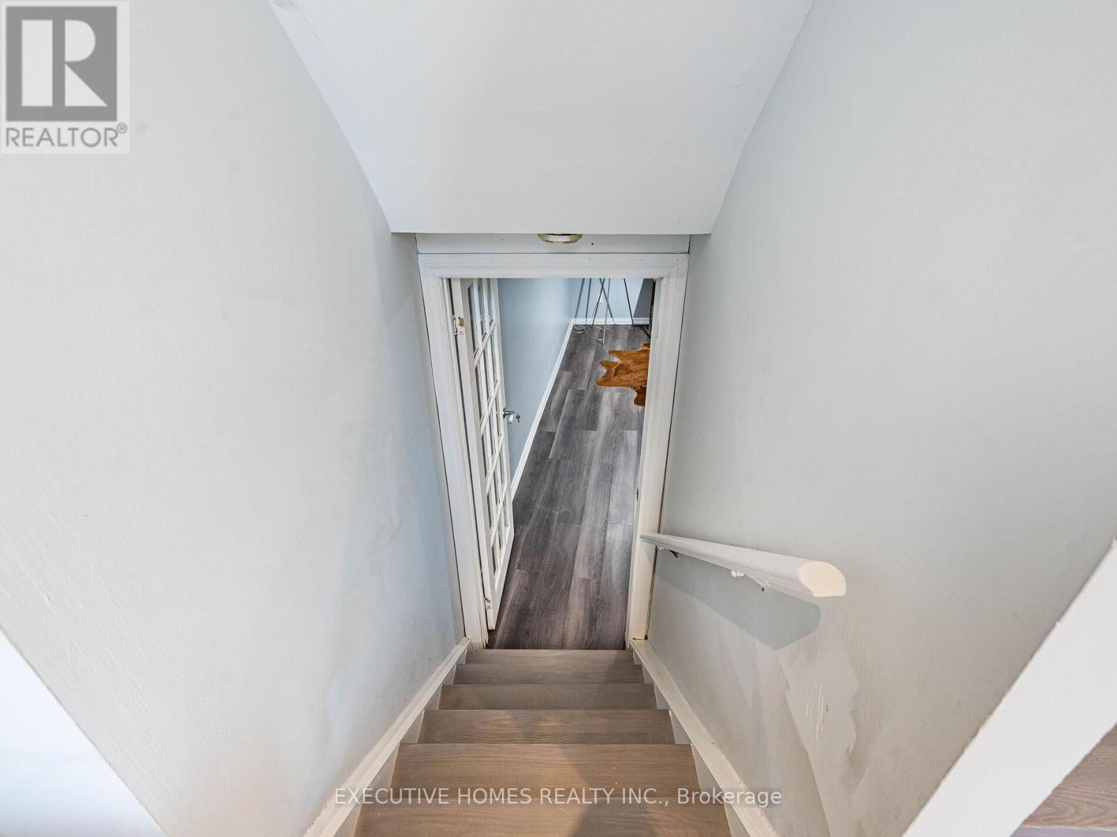 210 - 55 Rameau Drive E, Toronto, Ontario  M2H 1T6 - Photo 41 - C12451084